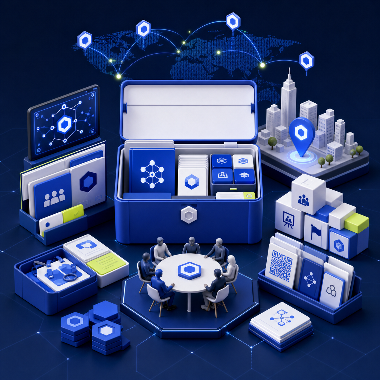 portfolio6
